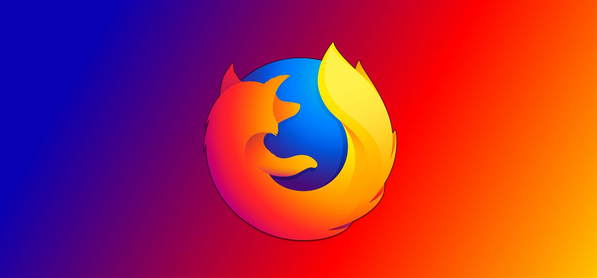 Érkezik a fizetős Firefox