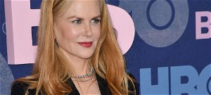 Pótanyát játszik legújabb filmjében Nicole Kidman – itt a magyar előzetes