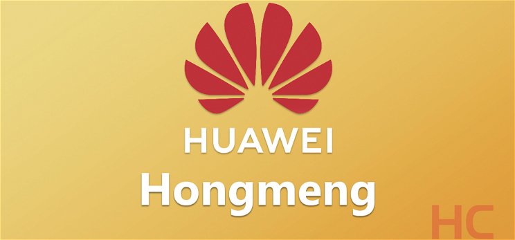 HongMeng: saját operációs rendszerrel válaszol a botrányra a Huawei