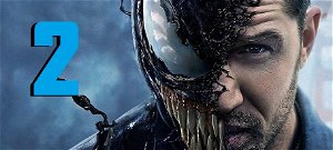 Eldőlt, hogy Tom Hardy főszereplésével jön a Venom 2