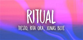 Rádióbarát dallal támad Tiesto és Rita Ora