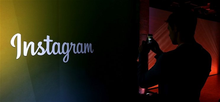 Már teszteli az Instagram a lájkok eltüntetését