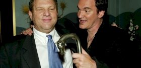 Az év botrányfilmje lesz a Weinsteinről szóló Untouchable – trailer
