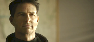 Tom Cruise újra repked: begördült a Top Gun 2 előzetese