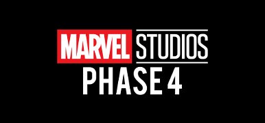 Angelina Jolie, Natalie Portman, Scarlett Johansson – ezek a filmek alkotják a Marvel 4. fázisát