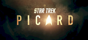 Megérkezett a Star Trek: Picard igazi előzetese