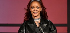 Bemutatjuk Rihanna hasonmását, aki még csak hat éves