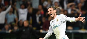 Bale és a Real különös házassága, avagy egy walesi madridi valósága