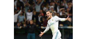 Bale és a Real különös házassága, avagy egy walesi madridi valósága