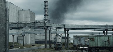 Végre belenézhetünk abba, hogy milyen lesz az orosz Csernobil