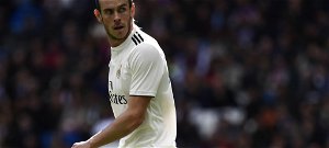 Bale naponta 52 millió forintot kereshetett volna Kínában, a Real nem engedi el