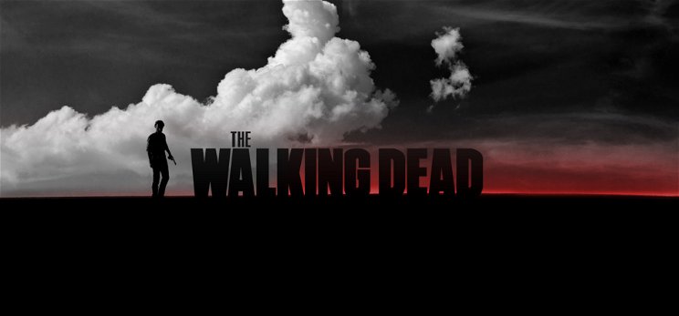 Sok minden derült ki a The Walking Dead második spin-offjáról