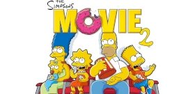 Jön A Simpson család mozifilm folytatása