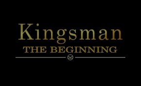 Itt a Kingsman: A kezdetek magyar nyelvű trailere