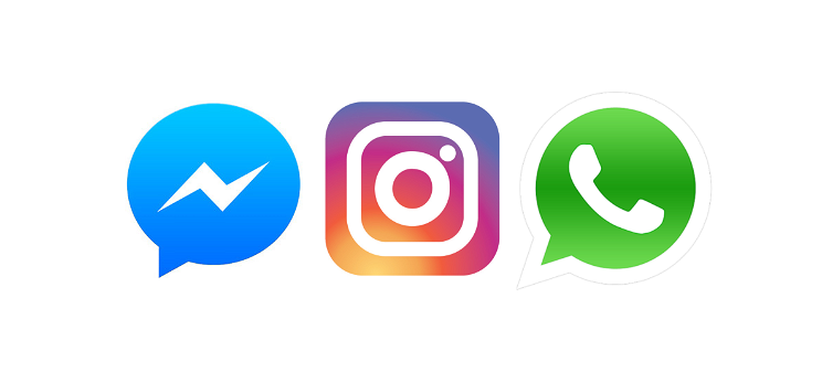 Új névvel támad az Instagram és a WhatsApp