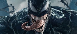 Hivatalosan bejelentették, hogy ki rendezi a Venom 2-t