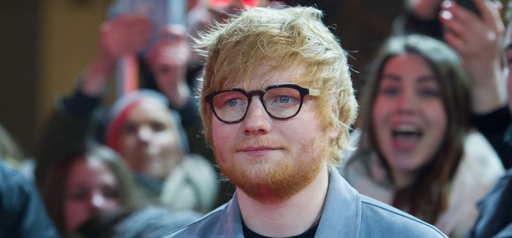 Ed Sheeran koncertjével kezdesz a Szigeten? Akkor kapsz pár tanácsot