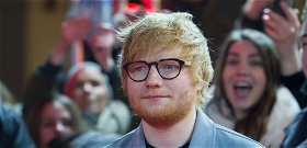 Ed Sheeran koncertjével kezdesz a Szigeten? Akkor kapsz pár tanácsot