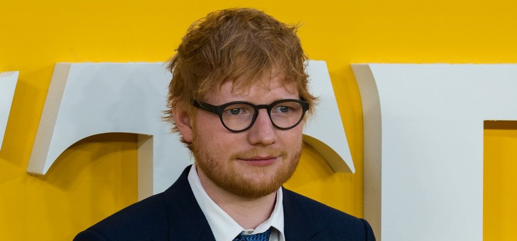 Pánik tört ki a Szigeten Ed Sheeran koncertje alatt