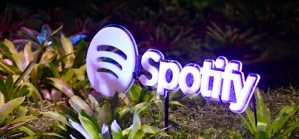 Megemelheti a családi csomag árát a Spotify