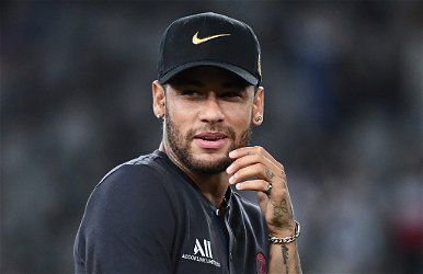 Neymar-ügy: két ok, ami miatt a Real Madrid legyőzheti a Barcelonát