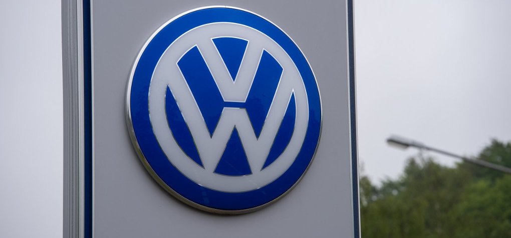 Radikális lépésre szánta el magát a Volkswagen