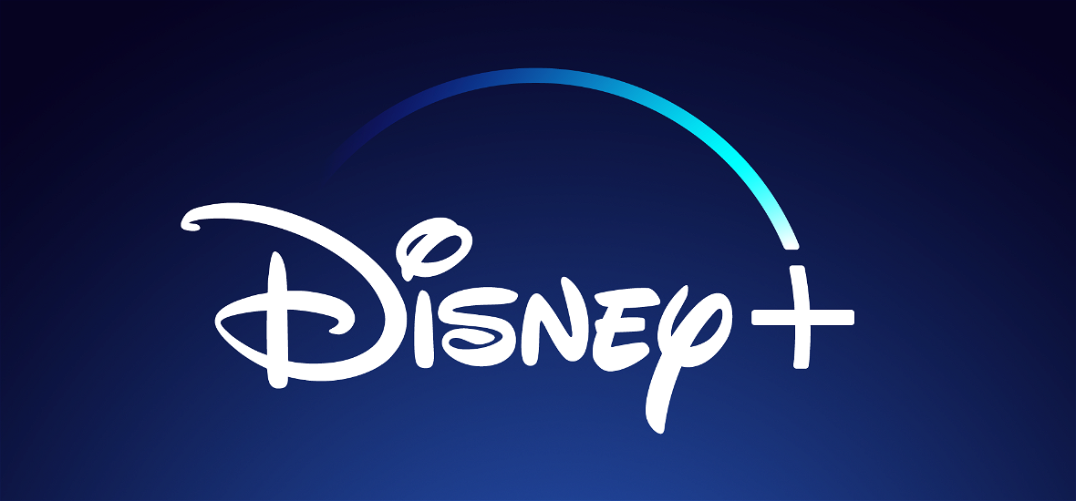 A Disney+ leendő ”családi csomagjával” elvileg nem lehet majd csalni