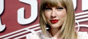 Megérkezett Taylor Swift legújabb lemeze: Lover