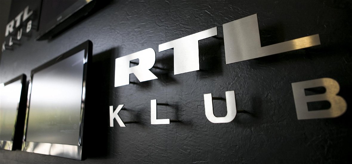 Innentől drágább lesz az RTL Klub