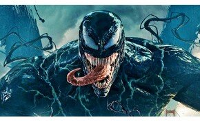 Már biztosan Mészárszék lesz a főellenség a Venom 2-ben