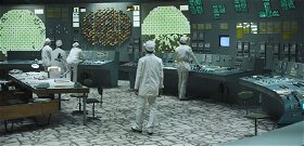 Megcsinálták a Csernobilt Half-Life-os hangeffektekkel