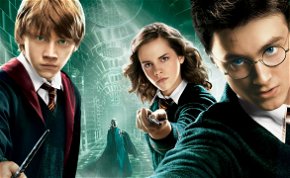 Kitiltották a Harry Potter-könyveket egy amerikai iskolából