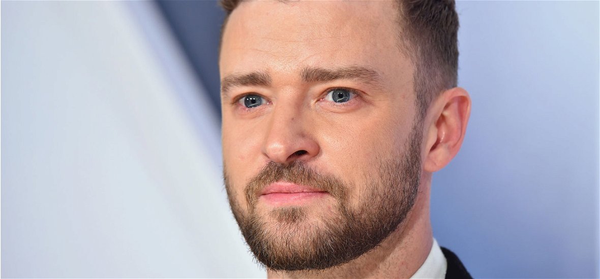 Börtöntöltelék lesz Justin Timberlake-ből