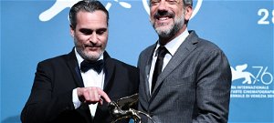 A Joker kapta a fődíjat – A Velencei Filmfesztivál legjobb pillanatai