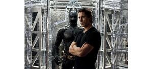Vajon mit gondol Christian Bale az új Batmanről?