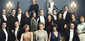 Downton Abbey-kritika: Egy méltán híres és sikeres sorozat végső lezárása