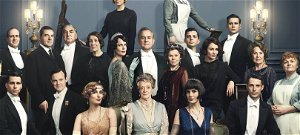 Downton Abbey-kritika: Egy méltán híres és sikeres sorozat végső lezárása