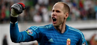 Leleplezték a FIFA 20 legjobb magyar játékosait
