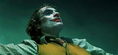 A Warner közleményt adott ki a Joker erőszakossága miatt