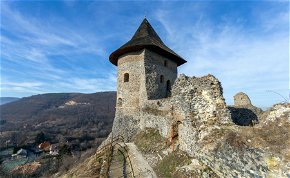 A Felvidék lenyűgöző várai a magyar múlt monumentális emlékei – íme az 5 legszebb