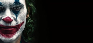 Joker-kritika: Olcsó komédia vagy zseniális őrület?