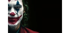 Joker-kritika: Olcsó komédia vagy zseniális őrület?