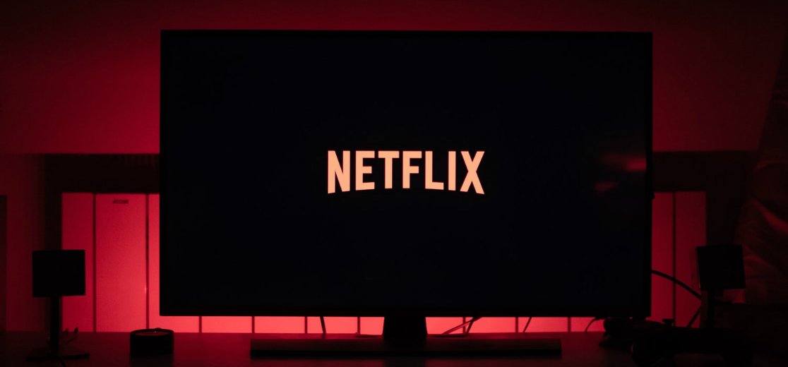 Mától magyar nyelvvel vár mindenkit a Netflix