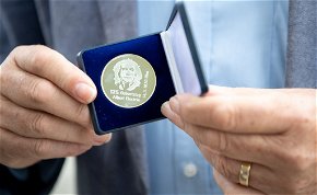 Nobel-díjat kaptak a lítiumion-akkumulátor atyjai