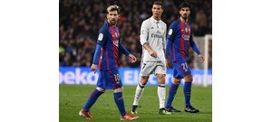 Hatszázasok klubja: Puskás, Messi, Ronaldo és még négy focilegenda