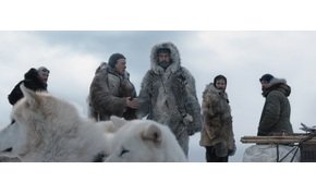 Kiváló északi filmeket nézhetünk meg az idei Skandináv Filmfesztiválon