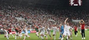 Van egy biztos útja a magyar labdarúgó-válogatottnak a 2020-as Eb-re