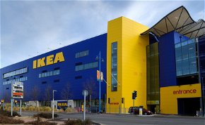 Tudod, hogy mit jelent az IKEA szó valójában?