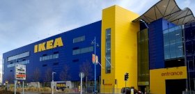 Tudod, hogy mit jelent az IKEA szó valójában?