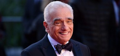 Scorsese kifejtette, hogy miért vidámparkok a Marvel-filmek